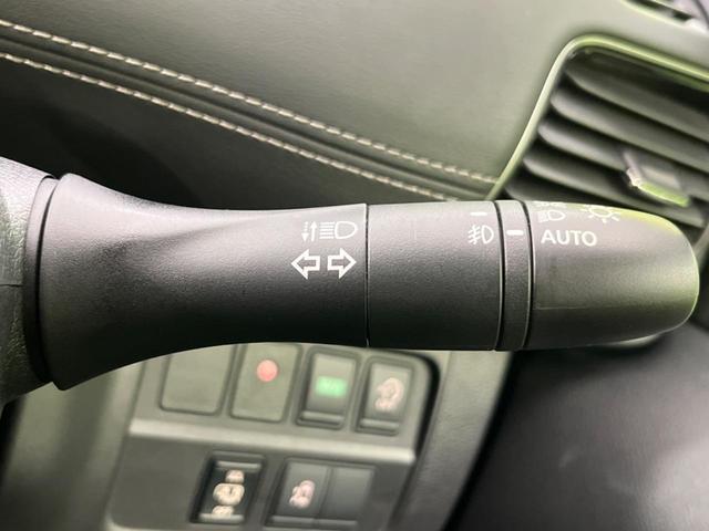 セレナ ハイウェイスター　純正ＨＤＤナビ　バックカメラ　衝突被害軽減システム　スマートキー　ＬＥＤヘッド　クルコン　オートライト　オートエアコン　純正１６インチアルミ　リアエアコン　Ｂｌｕｅｔｏｏｔｈ　ＤＶＤ再生（24枚目）