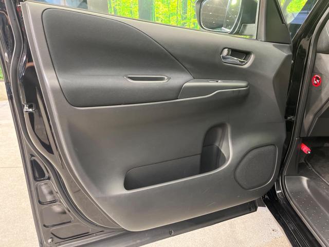 セレナ ハイウェイスター　純正ＨＤＤナビ　バックカメラ　衝突被害軽減システム　スマートキー　ＬＥＤヘッド　クルコン　オートライト　オートエアコン　純正１６インチアルミ　リアエアコン　Ｂｌｕｅｔｏｏｔｈ　ＤＶＤ再生（25枚目）