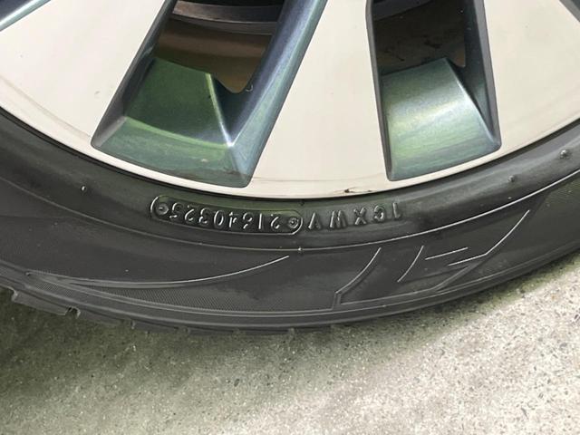 セレナ ハイウェイスター　純正ＨＤＤナビ　バックカメラ　衝突被害軽減システム　スマートキー　ＬＥＤヘッド　クルコン　オートライト　オートエアコン　純正１６インチアルミ　リアエアコン　Ｂｌｕｅｔｏｏｔｈ　ＤＶＤ再生（44枚目）