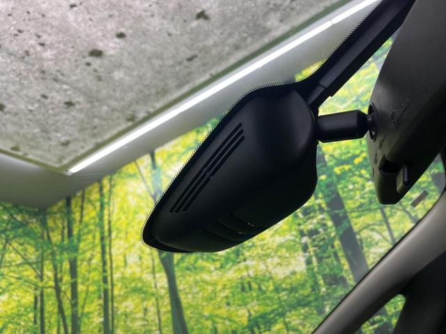 セレナ ハイウェイスター　純正ＨＤＤナビ　バックカメラ　衝突被害軽減システム　スマートキー　ＬＥＤヘッド　クルコン　オートライト　オートエアコン　純正１６インチアルミ　リアエアコン　Ｂｌｕｅｔｏｏｔｈ　ＤＶＤ再生（46枚目）