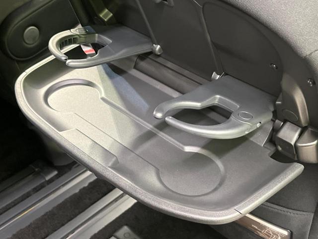 セレナ ハイウェイスター　純正ＨＤＤナビ　バックカメラ　衝突被害軽減システム　スマートキー　ＬＥＤヘッド　クルコン　オートライト　オートエアコン　純正１６インチアルミ　リアエアコン　Ｂｌｕｅｔｏｏｔｈ　ＤＶＤ再生（48枚目）