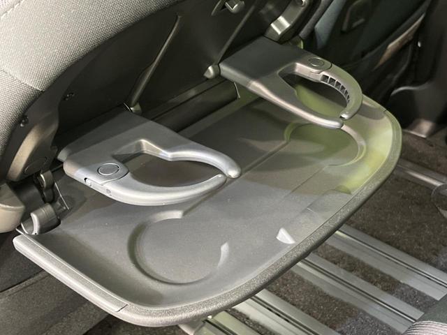 セレナ ハイウェイスター　純正ＨＤＤナビ　バックカメラ　衝突被害軽減システム　スマートキー　ＬＥＤヘッド　クルコン　オートライト　オートエアコン　純正１６インチアルミ　リアエアコン　Ｂｌｕｅｔｏｏｔｈ　ＤＶＤ再生（49枚目）