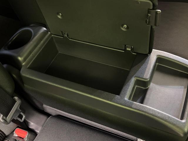 セレナ ハイウェイスター　純正ＨＤＤナビ　バックカメラ　衝突被害軽減システム　スマートキー　ＬＥＤヘッド　クルコン　オートライト　オートエアコン　純正１６インチアルミ　リアエアコン　Ｂｌｕｅｔｏｏｔｈ　ＤＶＤ再生（50枚目）