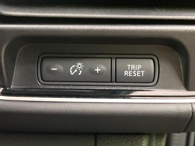 セレナ ハイウェイスター　純正ＨＤＤナビ　バックカメラ　衝突被害軽減システム　スマートキー　ＬＥＤヘッド　クルコン　オートライト　オートエアコン　純正１６インチアルミ　リアエアコン　Ｂｌｕｅｔｏｏｔｈ　ＤＶＤ再生（52枚目）