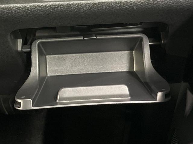 セレナ ハイウェイスター　純正ＨＤＤナビ　バックカメラ　衝突被害軽減システム　スマートキー　ＬＥＤヘッド　クルコン　オートライト　オートエアコン　純正１６インチアルミ　リアエアコン　Ｂｌｕｅｔｏｏｔｈ　ＤＶＤ再生（55枚目）