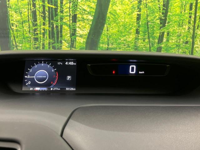 セレナ ハイウェイスター　純正ＨＤＤナビ　バックカメラ　衝突被害軽減システム　スマートキー　ＬＥＤヘッド　クルコン　オートライト　オートエアコン　純正１６インチアルミ　リアエアコン　Ｂｌｕｅｔｏｏｔｈ　ＤＶＤ再生（57枚目）