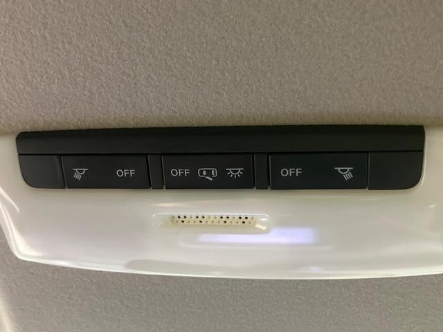 セレナ ハイウェイスター　純正ＨＤＤナビ　バックカメラ　衝突被害軽減システム　スマートキー　ＬＥＤヘッド　クルコン　オートライト　オートエアコン　純正１６インチアルミ　リアエアコン　Ｂｌｕｅｔｏｏｔｈ　ＤＶＤ再生（58枚目）