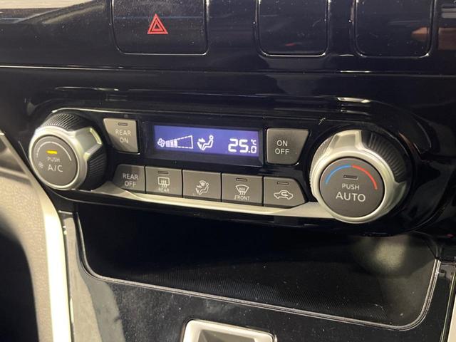 セレナ ハイウェイスター　純正ＨＤＤナビ　バックカメラ　衝突被害軽減システム　スマートキー　ＬＥＤヘッド　クルコン　オートライト　オートエアコン　純正１６インチアルミ　リアエアコン　Ｂｌｕｅｔｏｏｔｈ　ＤＶＤ再生（59枚目）