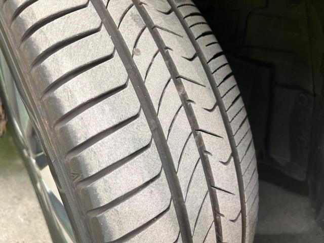 セレナ ハイウェイスター　純正ＨＤＤナビ　バックカメラ　衝突被害軽減システム　スマートキー　ＬＥＤヘッド　クルコン　オートライト　オートエアコン　純正１６インチアルミ　リアエアコン　Ｂｌｕｅｔｏｏｔｈ　ＤＶＤ再生（62枚目）