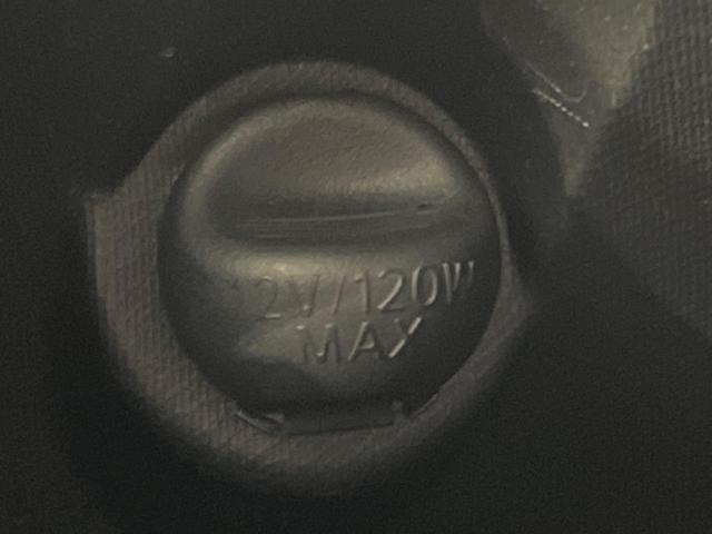 アクア Ｇ　ＳＤナビ　禁煙車　ドラレコ　スマートキー　ＨＩＤヘッド　ビルトインＥＴＣ　クルコン　シートヒーター　オートライト　オートエアコン　Ｂｌｕｅｔｏｏｔｈ　ＣＤ　ＤＶＤ再生　フルセグ　電動格納ミラー（46枚目）