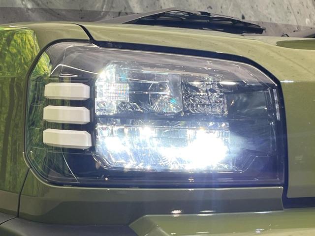 タフト Ｘ　４ＷＤ　ガラスルーフ　ディスプレイオーディオ　バックカメラ　衝突被害軽減システム　スマートキー　ＬＥＤヘッド　オートハイビーム　オートライト　オートエアコン（12枚目）