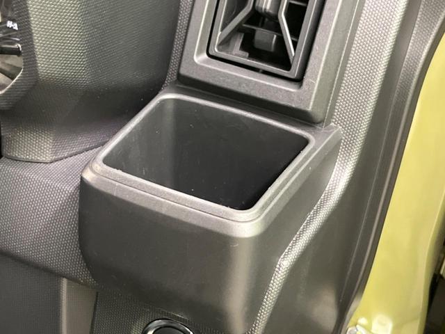 タフト Ｘ　４ＷＤ　ガラスルーフ　ディスプレイオーディオ　バックカメラ　衝突被害軽減システム　スマートキー　ＬＥＤヘッド　オートハイビーム　オートライト　オートエアコン（34枚目）