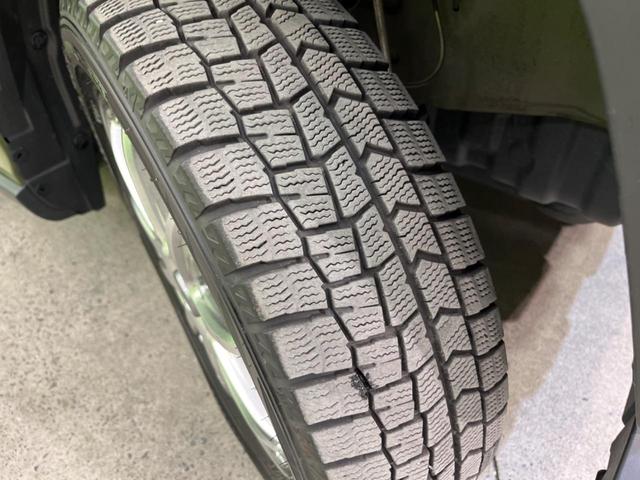 タフト Ｘ　４ＷＤ　ガラスルーフ　ディスプレイオーディオ　バックカメラ　衝突被害軽減システム　スマートキー　ＬＥＤヘッド　オートハイビーム　オートライト　オートエアコン（54枚目）