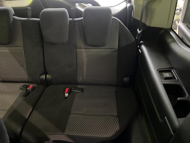 ステップワゴンスパーダ スパーダ　両側電動ドア　禁煙車　スマートキー　ＬＥＤヘッド　ＥＴＣ　クルコン　オートライト　オートエアコン　純正１６インチアルミ　Ｂｌｕｅｔｏｏｔｈ　ＣＤ　ＤＶＤ再生　フルセグ（35枚目）