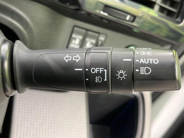 ステップワゴンスパーダ スパーダ　両側電動ドア　禁煙車　スマートキー　ＬＥＤヘッド　ＥＴＣ　クルコン　オートライト　オートエアコン　純正１６インチアルミ　Ｂｌｕｅｔｏｏｔｈ　ＣＤ　ＤＶＤ再生　フルセグ（40枚目）