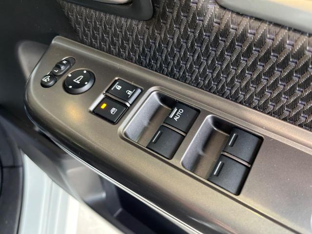 ステップワゴンスパーダ スパーダ　両側電動ドア　禁煙車　スマートキー　ＬＥＤヘッド　ＥＴＣ　クルコン　オートライト　オートエアコン　純正１６インチアルミ　Ｂｌｕｅｔｏｏｔｈ　ＣＤ　ＤＶＤ再生　フルセグ（42枚目）