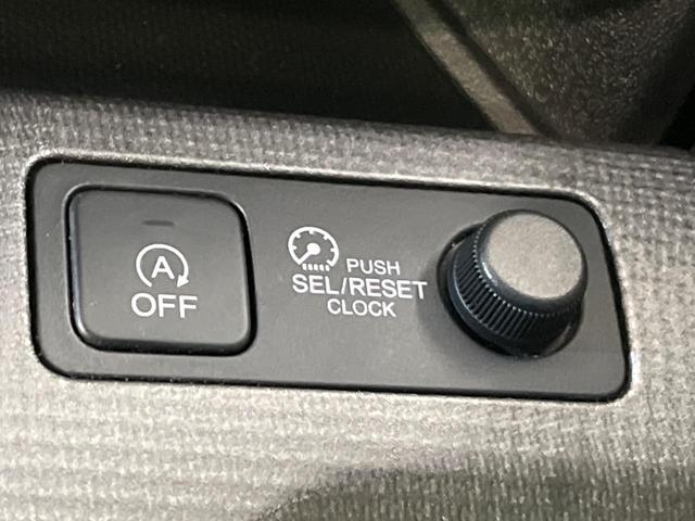 ステップワゴンスパーダ スパーダ　両側電動ドア　禁煙車　スマートキー　ＬＥＤヘッド　ＥＴＣ　クルコン　オートライト　オートエアコン　純正１６インチアルミ　Ｂｌｕｅｔｏｏｔｈ　ＣＤ　ＤＶＤ再生　フルセグ（44枚目）