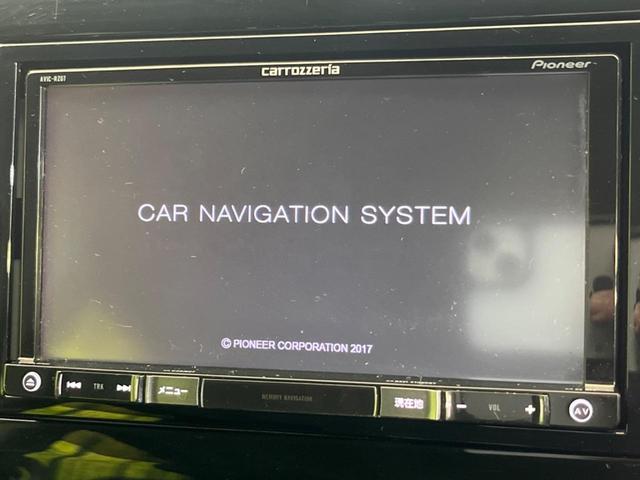 ステップワゴンスパーダ スパーダ　両側電動ドア　禁煙車　スマートキー　ＬＥＤヘッド　ＥＴＣ　クルコン　オートライト　オートエアコン　純正１６インチアルミ　Ｂｌｕｅｔｏｏｔｈ　ＣＤ　ＤＶＤ再生　フルセグ（47枚目）