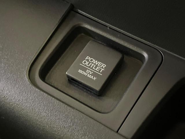 ステップワゴンスパーダ スパーダ　両側電動ドア　禁煙車　スマートキー　ＬＥＤヘッド　ＥＴＣ　クルコン　オートライト　オートエアコン　純正１６インチアルミ　Ｂｌｕｅｔｏｏｔｈ　ＣＤ　ＤＶＤ再生　フルセグ（48枚目）