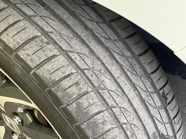 ステップワゴンスパーダ スパーダ　両側電動ドア　禁煙車　スマートキー　ＬＥＤヘッド　ＥＴＣ　クルコン　オートライト　オートエアコン　純正１６インチアルミ　Ｂｌｕｅｔｏｏｔｈ　ＣＤ　ＤＶＤ再生　フルセグ（57枚目）