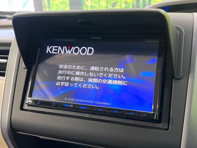 フリードハイブリッド ハイブリッド・Gホンダセンシング 両側電動ドア DVDナビ バックカメラ コーナーセンサー スマートキー LEDヘッド ビルトインETC 車線逸脱警報 オートライト オートエアコン 純正15インチアルミ Bluetooth CD(3枚目)