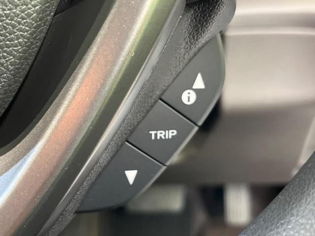 フリードハイブリッド ハイブリッド・Gホンダセンシング 両側電動ドア DVDナビ バックカメラ コーナーセンサー スマートキー LEDヘッド ビルトインETC 車線逸脱警報 オートライト オートエアコン 純正15インチアルミ Bluetooth CD(25枚目)