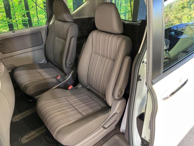 フリードハイブリッド ハイブリッド・Gホンダセンシング 両側電動ドア DVDナビ バックカメラ コーナーセンサー スマートキー LEDヘッド ビルトインETC 車線逸脱警報 オートライト オートエアコン 純正15インチアルミ Bluetooth CD(47枚目)