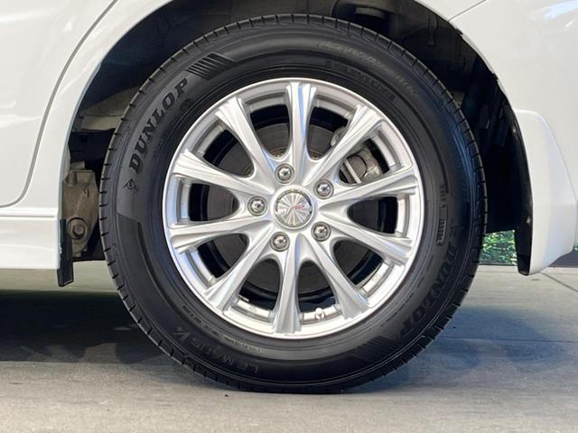 フリードハイブリッド ハイブリッド・Gホンダセンシング 両側電動ドア DVDナビ バックカメラ コーナーセンサー スマートキー LEDヘッド ビルトインETC 車線逸脱警報 オートライト オートエアコン 純正15インチアルミ Bluetooth CD(61枚目)