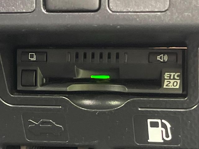 ルーミー カスタムG 両側電動ドア バックカメラ ドラレコ コーナーセンサー スマートキー LEDヘッド ETC レーダークルーズ ディスプレイオーディオ オートライト オートエアコン 純正14インチアルミ(7枚目)