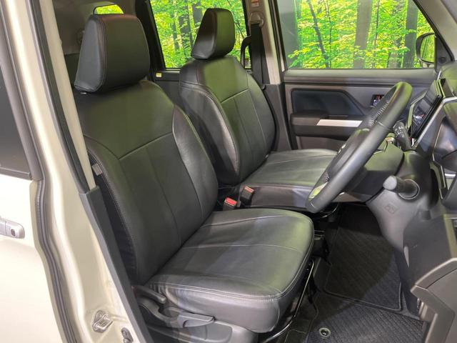 ルーミー カスタムG 両側電動ドア バックカメラ ドラレコ コーナーセンサー スマートキー LEDヘッド ETC レーダークルーズ ディスプレイオーディオ オートライト オートエアコン 純正14インチアルミ(8枚目)