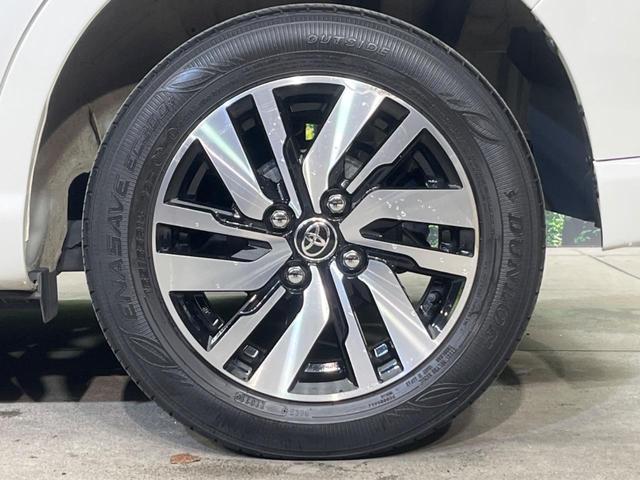 ルーミー カスタムG 両側電動ドア バックカメラ ドラレコ コーナーセンサー スマートキー LEDヘッド ETC レーダークルーズ ディスプレイオーディオ オートライト オートエアコン 純正14インチアルミ(26枚目)