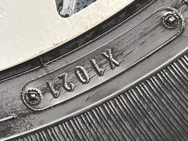 ルーミー カスタムG 両側電動ドア バックカメラ ドラレコ コーナーセンサー スマートキー LEDヘッド ETC レーダークルーズ ディスプレイオーディオ オートライト オートエアコン 純正14インチアルミ(29枚目)