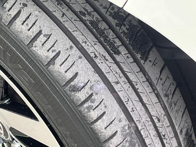 ルーミー カスタムG 両側電動ドア バックカメラ ドラレコ コーナーセンサー スマートキー LEDヘッド ETC レーダークルーズ ディスプレイオーディオ オートライト オートエアコン 純正14インチアルミ(31枚目)