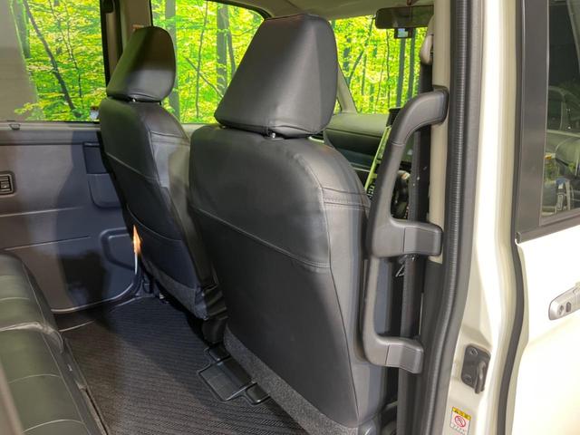 ルーミー カスタムG 両側電動ドア バックカメラ ドラレコ コーナーセンサー スマートキー LEDヘッド ETC レーダークルーズ ディスプレイオーディオ オートライト オートエアコン 純正14インチアルミ(35枚目)