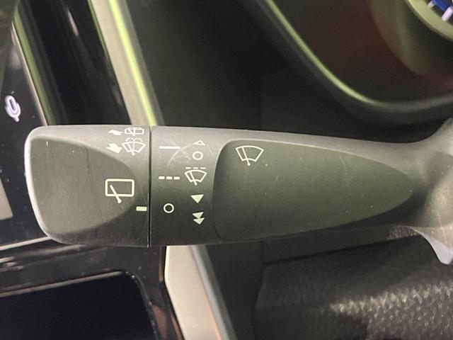 ルーミー カスタムG 両側電動ドア バックカメラ ドラレコ コーナーセンサー スマートキー LEDヘッド ETC レーダークルーズ ディスプレイオーディオ オートライト オートエアコン 純正14インチアルミ(42枚目)