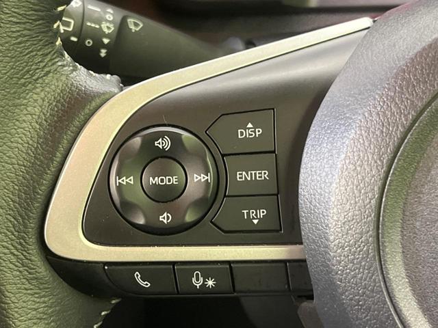 ルーミー カスタムG 両側電動ドア バックカメラ ドラレコ コーナーセンサー スマートキー LEDヘッド ETC レーダークルーズ ディスプレイオーディオ オートライト オートエアコン 純正14インチアルミ(44枚目)