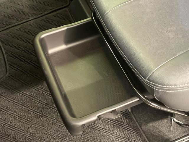 ルーミー カスタムG 両側電動ドア バックカメラ ドラレコ コーナーセンサー スマートキー LEDヘッド ETC レーダークルーズ ディスプレイオーディオ オートライト オートエアコン 純正14インチアルミ(50枚目)