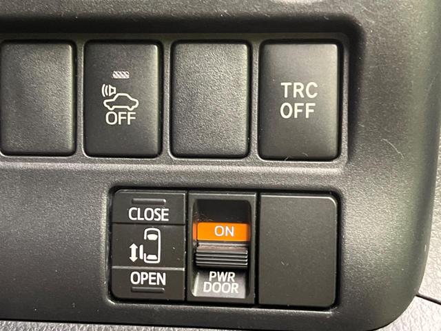 エスクァイア ハイブリッドXi 電動スライドドア 純正SDナビ バックカメラ 禁煙車 スマートキー LEDヘッド ドラレコ ETC シートヒーター オートライト デュアルエアコン 純正15インチアルミ(3枚目)