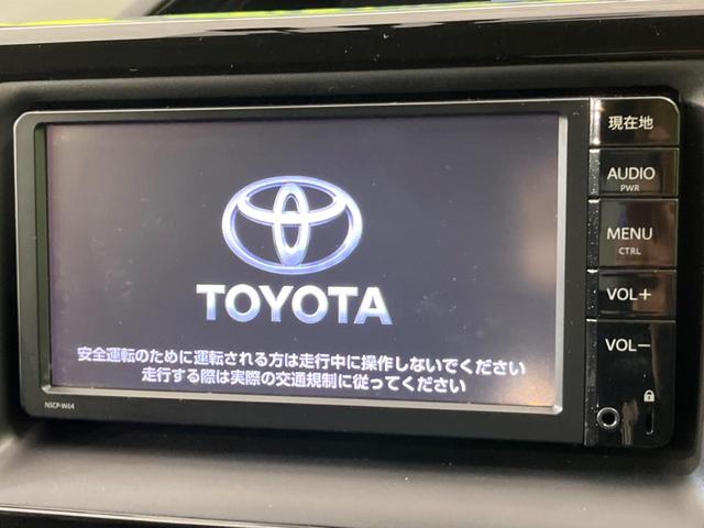エスクァイア ハイブリッドXi 電動スライドドア 純正SDナビ バックカメラ 禁煙車 スマートキー LEDヘッド ドラレコ ETC シートヒーター オートライト デュアルエアコン 純正15インチアルミ(38枚目)