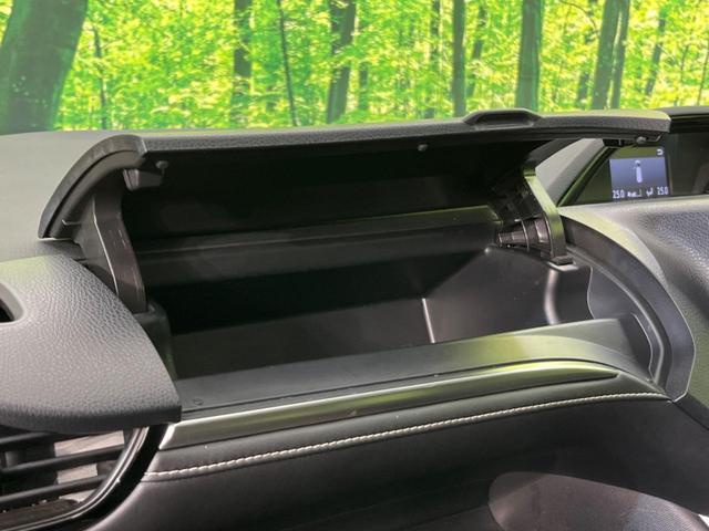 エスクァイア ハイブリッドXi 電動スライドドア 純正SDナビ バックカメラ 禁煙車 スマートキー LEDヘッド ドラレコ ETC シートヒーター オートライト デュアルエアコン 純正15インチアルミ(50枚目)