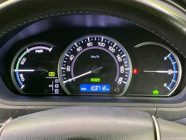 エスクァイア ハイブリッドXi 電動スライドドア 純正SDナビ バックカメラ 禁煙車 スマートキー LEDヘッド ドラレコ ETC シートヒーター オートライト デュアルエアコン 純正15インチアルミ(52枚目)