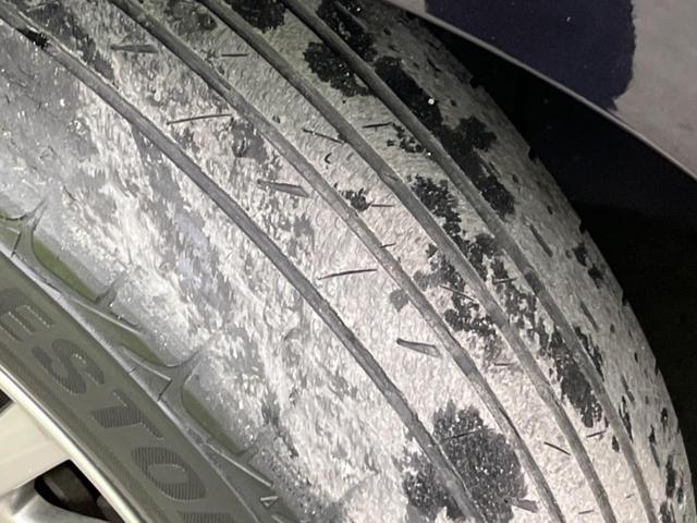 エスクァイア ハイブリッドXi 電動スライドドア 純正SDナビ バックカメラ 禁煙車 スマートキー LEDヘッド ドラレコ ETC シートヒーター オートライト デュアルエアコン 純正15インチアルミ(55枚目)