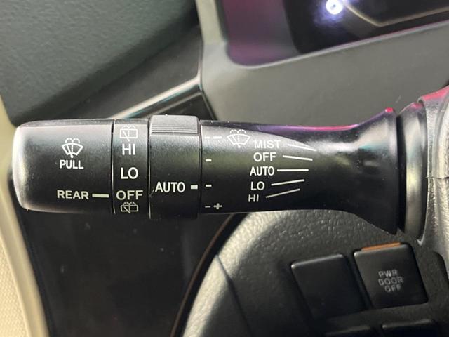 アルファード 240S タイプゴールドII 両側電動ドア SDナビ 後席モニター バックカメラ サンルーフ HIDヘッド ハーフレザーシート コーナーセンサー スマートキー ETC クルコン オートライト デュアルエアコン 純正18インチアルミ(52枚目)