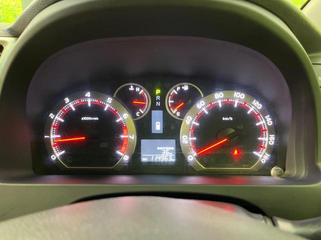 アルファード 240S タイプゴールドII 両側電動ドア SDナビ 後席モニター バックカメラ サンルーフ HIDヘッド ハーフレザーシート コーナーセンサー スマートキー ETC クルコン オートライト デュアルエアコン 純正18インチアルミ(53枚目)