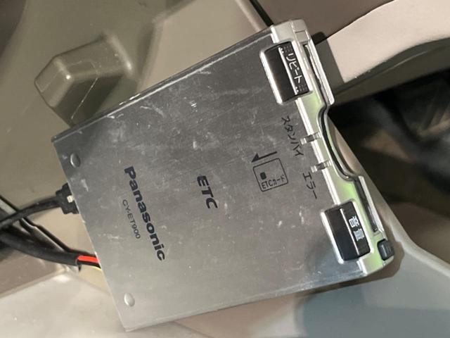 アルトエコ ECO-L SDナビ ETC CD再生 地デジ アイドリングストップシステム ライトベージュモケットシート ヘッドレスト サイドバイザー プライバシーガラス 盗難防止システム トラクションコントロール(4枚目)