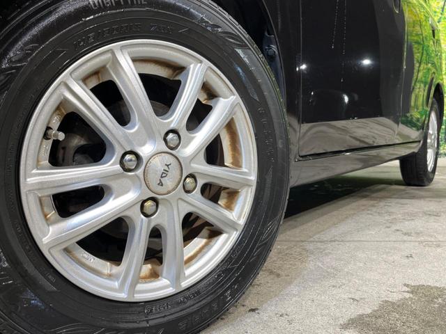 アルトエコ ECO-L SDナビ ETC CD再生 地デジ アイドリングストップシステム ライトベージュモケットシート ヘッドレスト サイドバイザー プライバシーガラス 盗難防止システム トラクションコントロール(12枚目)