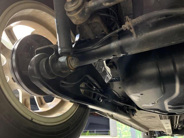 アルトエコ ECO-L SDナビ ETC CD再生 地デジ アイドリングストップシステム ライトベージュモケットシート ヘッドレスト サイドバイザー プライバシーガラス 盗難防止システム トラクションコントロール(19枚目)