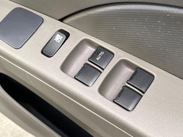 アルトエコ ECO-L SDナビ ETC CD再生 地デジ アイドリングストップシステム ライトベージュモケットシート ヘッドレスト サイドバイザー プライバシーガラス 盗難防止システム トラクションコントロール(40枚目)