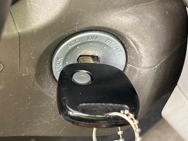 アルトエコ ECO-L SDナビ ETC CD再生 地デジ アイドリングストップシステム ライトベージュモケットシート ヘッドレスト サイドバイザー プライバシーガラス 盗難防止システム トラクションコントロール(42枚目)