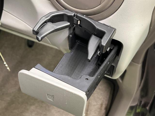 アルトエコ ECO-L SDナビ ETC CD再生 地デジ アイドリングストップシステム ライトベージュモケットシート ヘッドレスト サイドバイザー プライバシーガラス 盗難防止システム トラクションコントロール(43枚目)